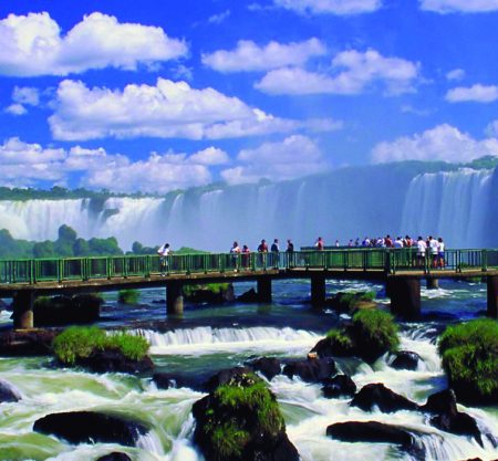 Excursiones y viajes en Argentina | Actividades cerca | Viaja por tu país.