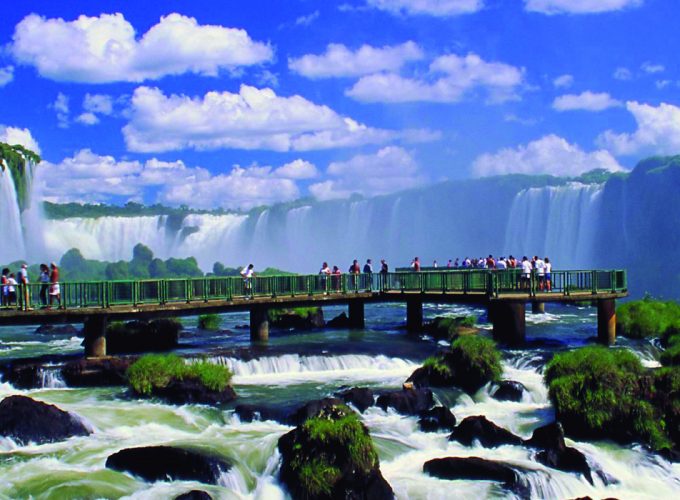 Excursions and trips in Argentina | Activities nearby | Travel around your country.