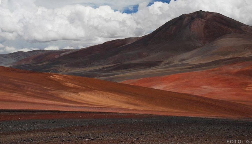 Catamarca