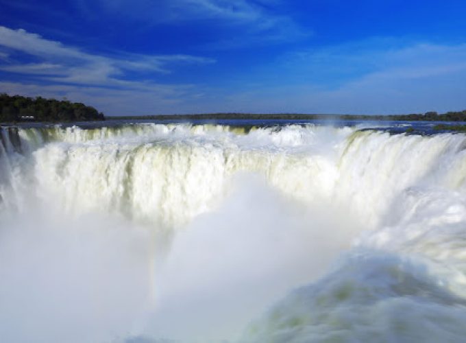 Excursions and trips in Argentina | Activities nearby | Travel around your country.