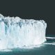 Big Ice en el Glaciar Perito Moreno